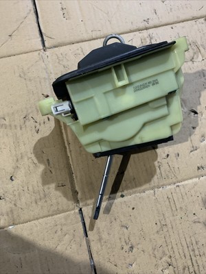 A2042677524 GEAR LEVER / A2042674988 / 6498054 FOR MERCEDES-BENZ 