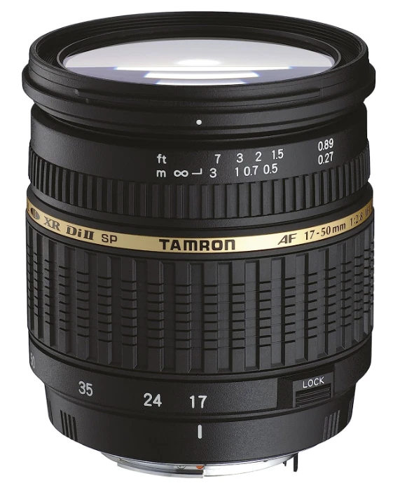 ♥︎フィルター2種セット♪ TAMRON 17-50mm F2.8 ◇PENTAX Tamron Camera Lenses for Pentax 17-50mm Focal for sale | eBay