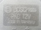 Bild 3 von 18