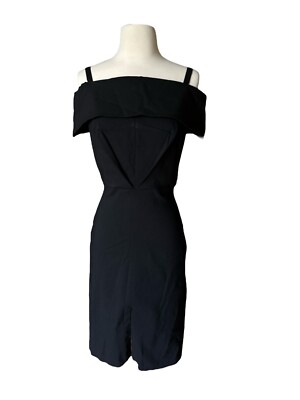 black velvet dress pants women's Long Sleeves Sweetheart Sheath Black Formal Dresses with Split main image 0