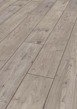 PAVIMENTO LAMINATO 10 MM CASTAGNO BEIGE 1,598 MQ