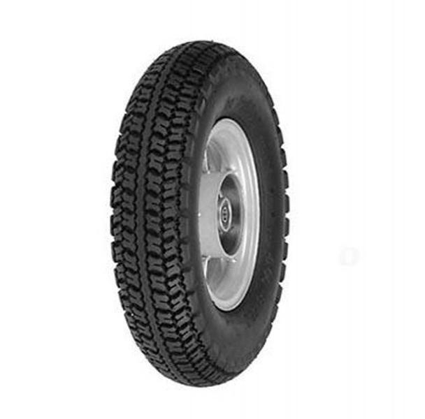 PNEUMATICI GOMME VEERUBBER VRM108  4.00-8 VRM108 55J TT