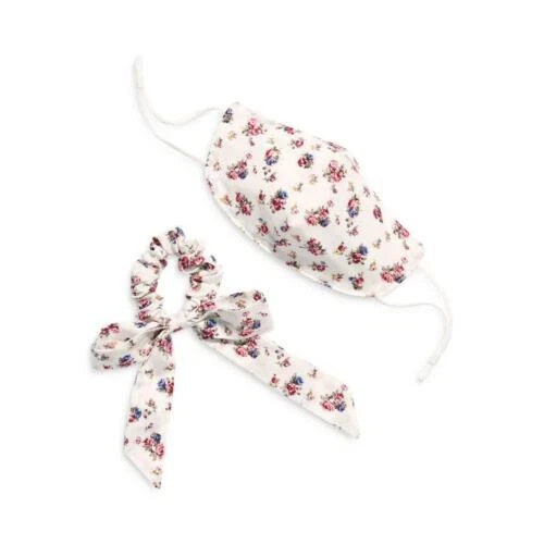 Free People Women's Polyester