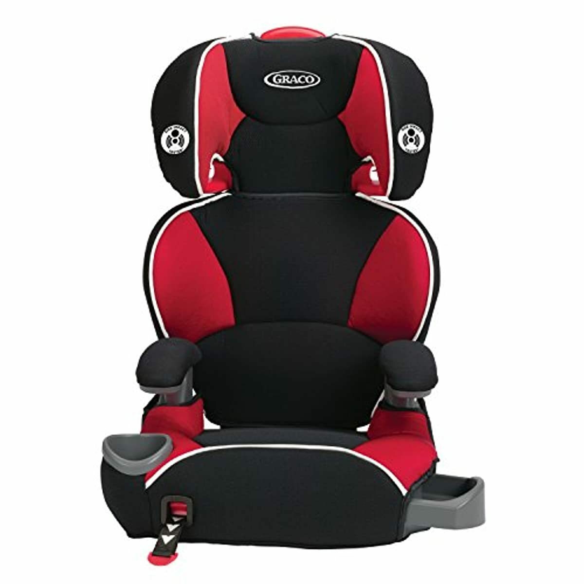 uppababy cozy ganoosh UPPAbaby Luxe CozyGanoosh  Juvenile Shop