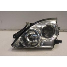 Feu avant (phare) Hyundai TERRACAN