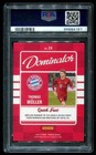 Bild 3 von 3