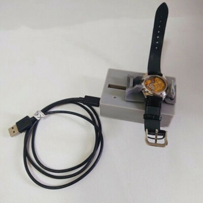 TGBC Mechanische Uhr Timegrapher Tester Repair Tools Wird mit PC und phone