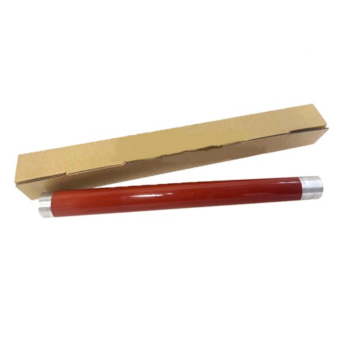 New Upper Fuser Roller For Samsung: CLP-360 CLP-365 CLP-366 CLX-3305 CLX-3306 - Photo 2/10