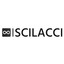 Scilacci