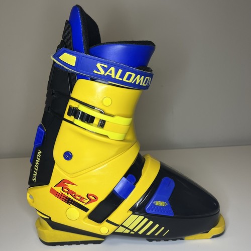 s lab trail running shoes