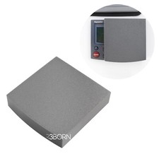 RAYMARINE ST6000 ST6001 PROTECTIVE SUN COVER  ELECTRONIC DISPLAY CUBIERTA SOLAR