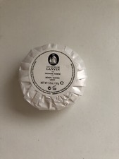 Barra de jabón Lanvin Orange Ambre