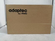 ADAPTEC RAID CONTROLLER ASR-6405 IN WORKING CONDITION FROM JAPAN