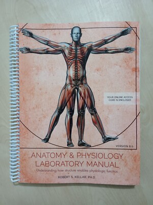 機能解剖学functional anatomy【DVD6枚組】ME316-S Amazon.co.jp 機能解剖学functional anatomy【DVD6枚組】ME316-S Amazon.co.jp