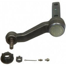 Idler Arm  Moog  K7246T