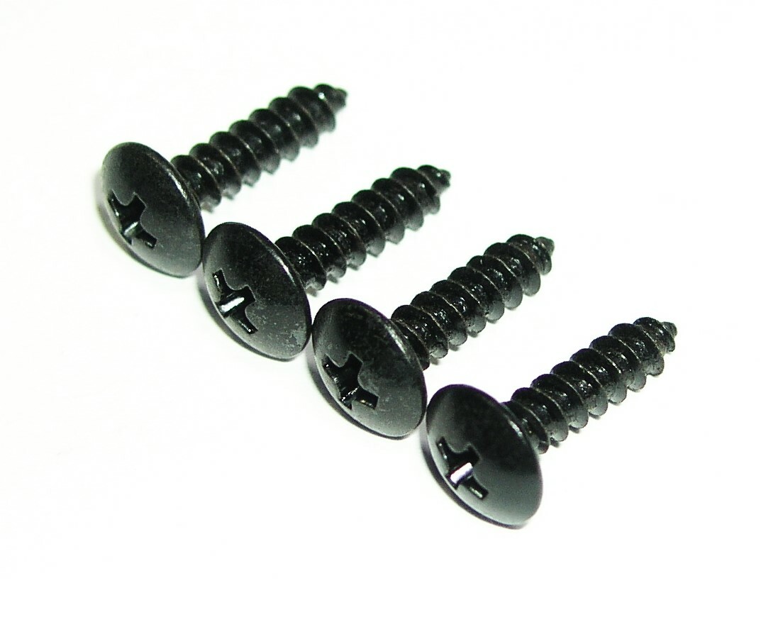 LG Stand TV Mount Screws for 50UQ7590PUK, 50UQ8000AUB, 50UQ8000AUK