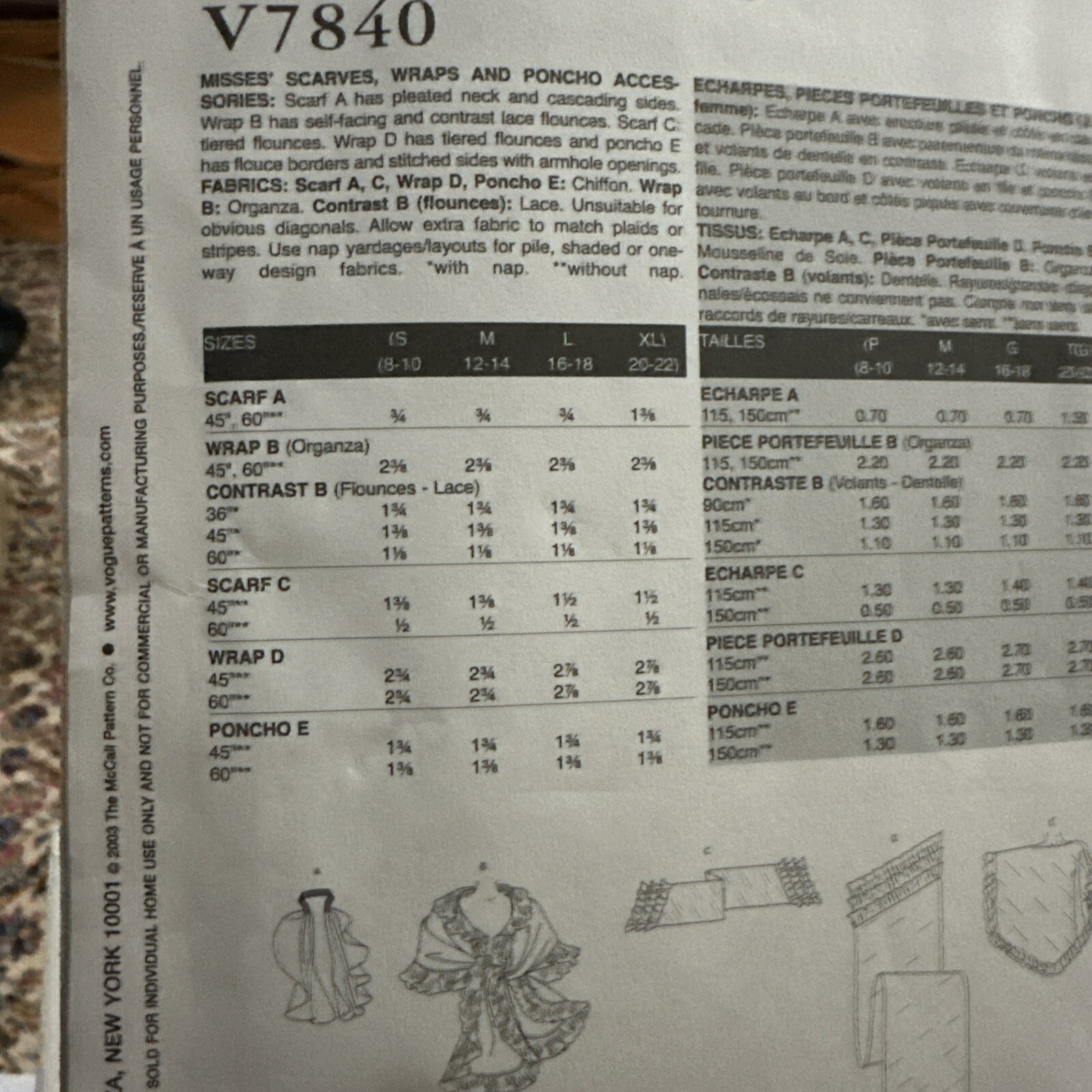 Imagen 3 de 4