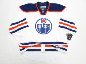 reebok edmonton