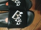 Picture 2 of 3