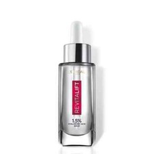 Suero facial ácido hialurónico LOreal Paris Revitalift 15 ml