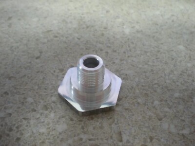 ボッチ s-l400.jpg