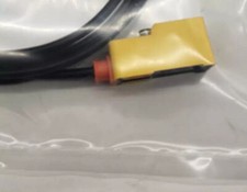 1PC NEW FOR RC Proximity switch sensor RA-1805NC