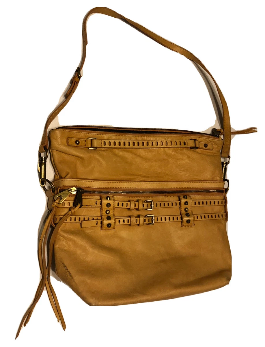 Joelle hawkens backpack cheap