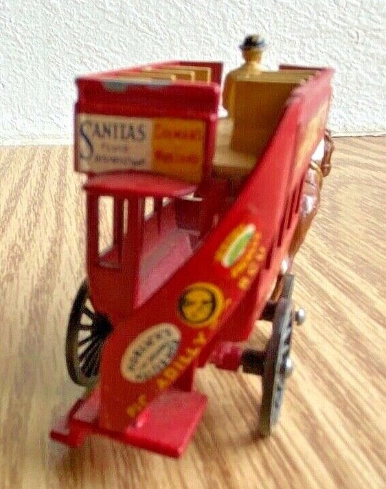 Picture 5 of 5