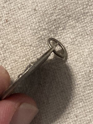 イタリア海軍 マエストラーレ(F570) メダル イタリア海軍 マエストラーレ(F570) メダル - メルカリ