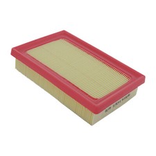 Engine Air Filter For Toyota Corolla Prius C Prius Prime Prius AWD-e 1.5L 1.8L