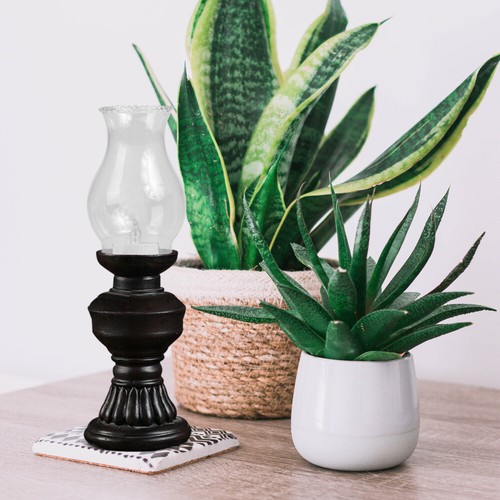 Unique Glass Light Cover Accessory Wall Lampshade Retro 2024 Glass Lampshade
