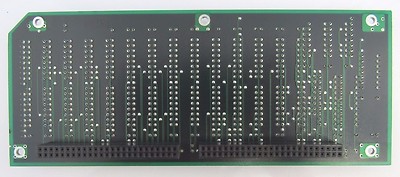 OKUMA BOARD OPUS 5000 II MAIN CARD II B E4809-436-014-B 1911-1501