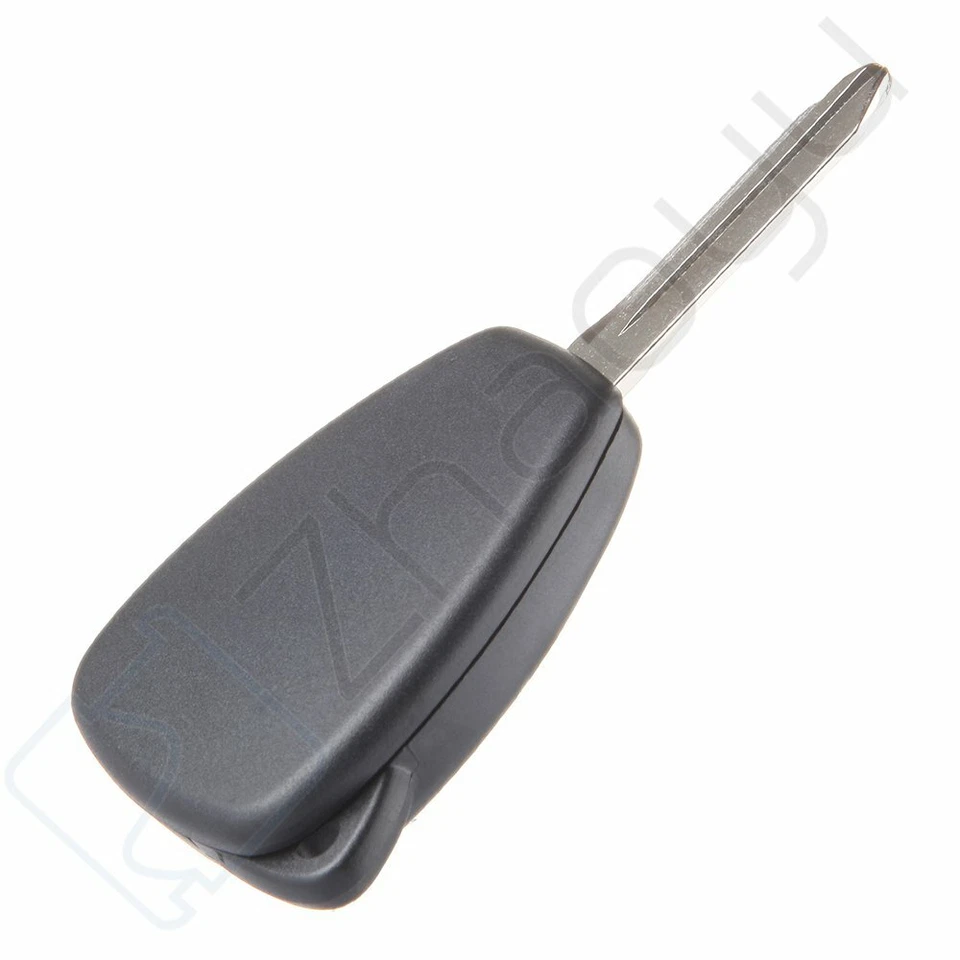 Sistema de entrada remota sin llave para Dodge Grand Caravan 2004 2005 2006 2007 Foto 4 de 4