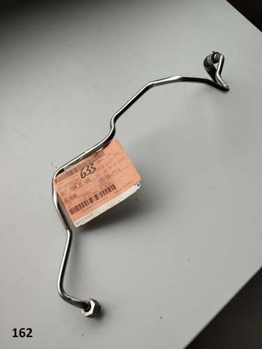 Ölleitung - Lader Ölleitung Für AUDI A3 SEAT Altea SKODA VW Golf  03G145771Q