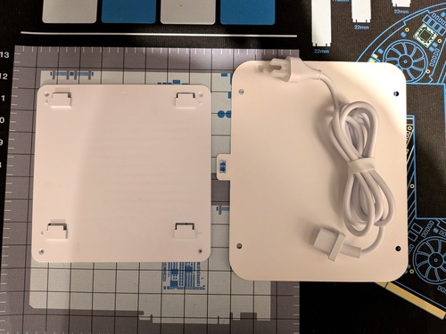 Ubiquiti USW-Enterprise-8-PoE 8x 2.5Gb RJ-45 + 2x 10Gb SFP+ PoE Switch 120W CIB - Picture 5 of 7