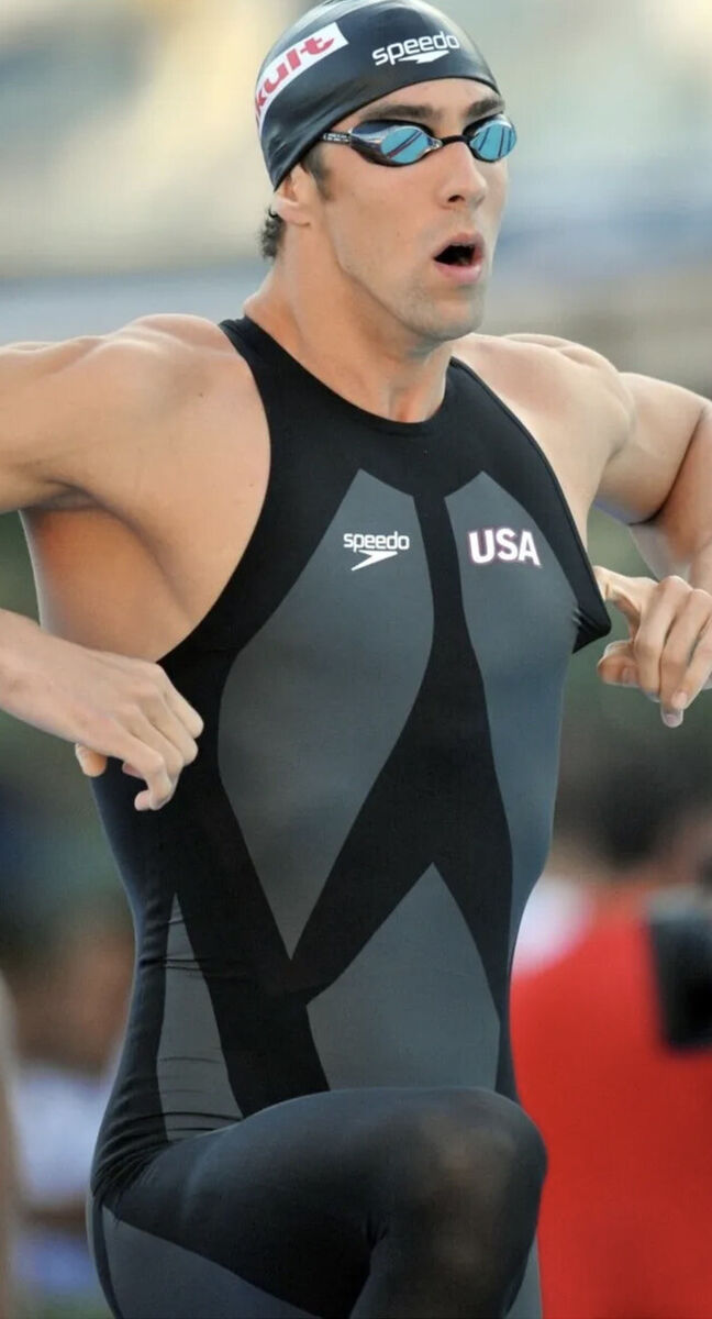 Speedo FULLBODY SUIT Fastskin LZR Racer swimsuit Olympic Speedo FULLBODY SUIT Fastskin LZR Racer swimsuit Olympic
