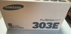 Fx 8320e
