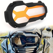 Adatto per BMW R1250GS Adventure/ R1250GS (2018-2024) Accessori per Moto Protezi