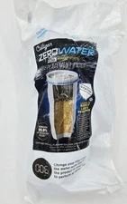 Zero Water 5 Stage Advanced Filtration Replacement Filter NEW