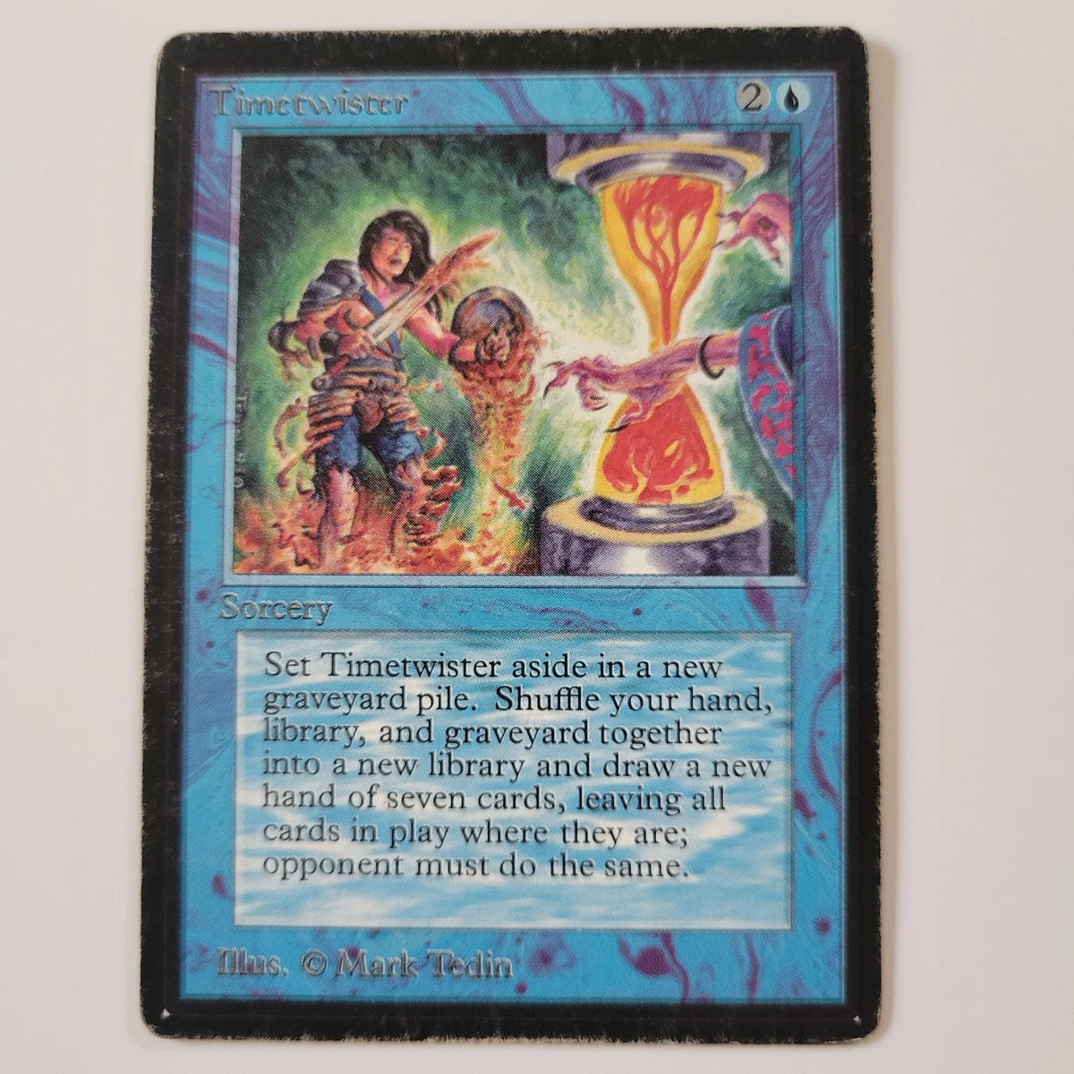Timetwister for sale | eBay