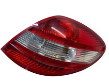 Mercedes R171 SLK W171 R&uuml;cklicht R&uuml;ckleuchte Heckleuchte Schlussleuchte RECHTS