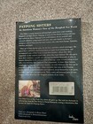 Foto 2 di 3