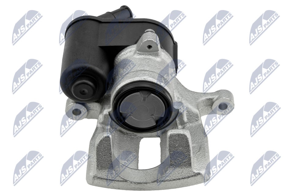 N.T.Y. HZT-AU-005.NTY Brake Caliper for AUDI - Image 5