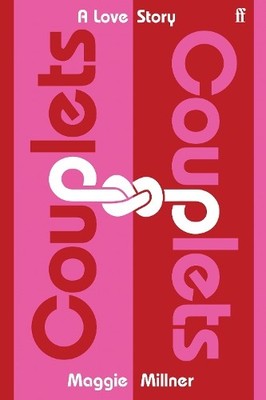 Maggie Millner Couplets (Taschenbuch)