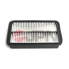 Luftfilter für Toyota Carina 5 T17 Celica T18 T23 Corolla E9 MR2 3 ZZW3 | 24589