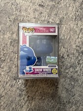Ultimate Funko Pop Snow White Figures Checklist and Gallery 29
