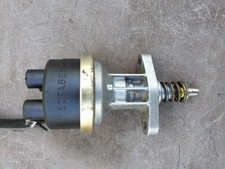 Pompe à carburant SOFABEX Opel Manta B.