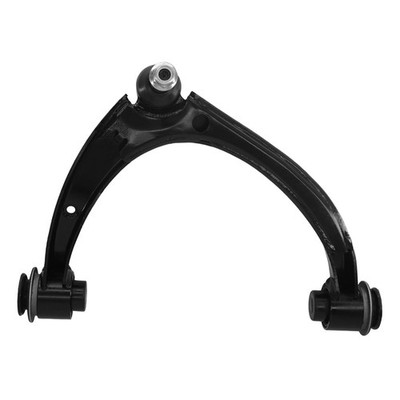 Front Right Upper Control Arm Ball Joint For 2015-2022 Chevrolet Colorado Canyon