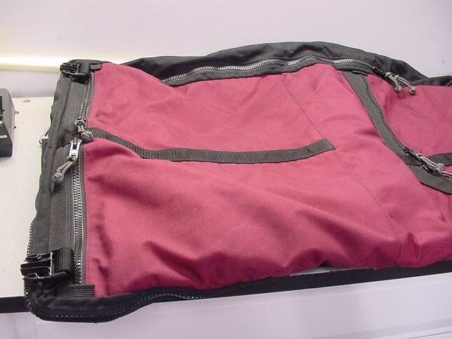 Picture 5 of 10