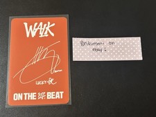 NCT 127 Memorabilia for sale | eBay